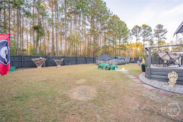 228 Southern Charm Way, Guyton, GA 31312