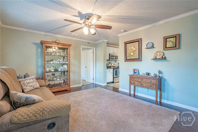 228 Southern Charm Way, Guyton, GA 31312