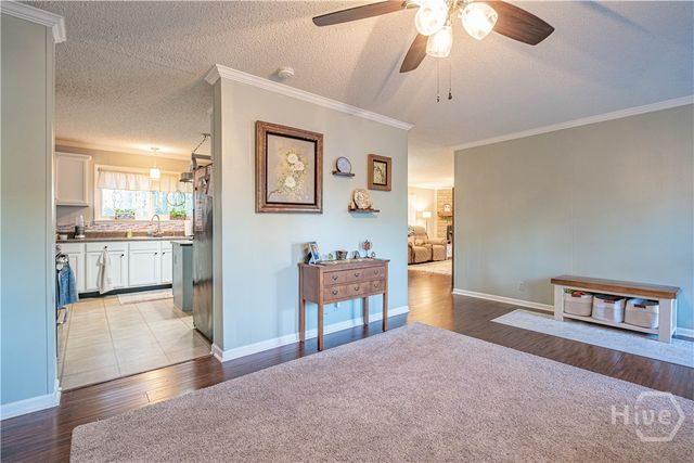 228 Southern Charm Way, Guyton, GA 31312