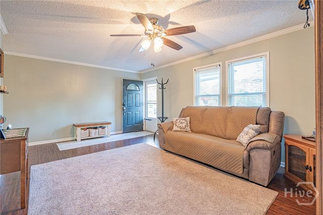 228 Southern Charm Way, Guyton, GA 31312