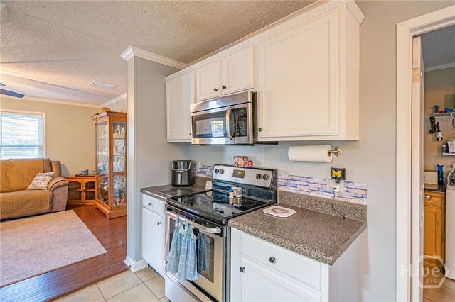 228 Southern Charm Way, Guyton, GA 31312