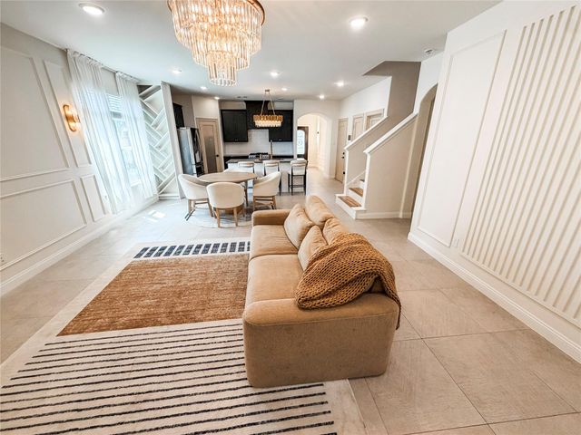 20338 Fossil Valley Lane, Cypress, TX 77433