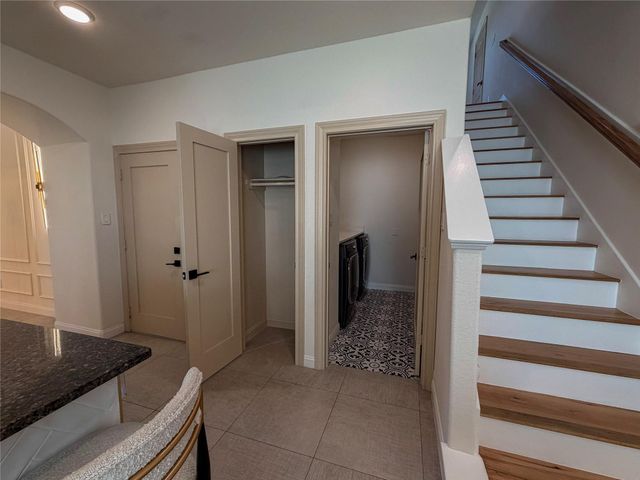 20338 Fossil Valley Lane, Cypress, TX 77433
