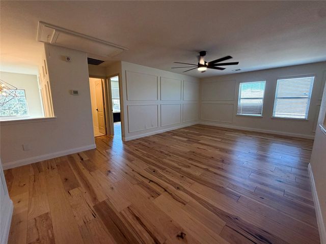20338 Fossil Valley Lane, Cypress, TX 77433