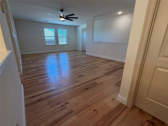 20338 Fossil Valley Lane, Cypress, TX 77433