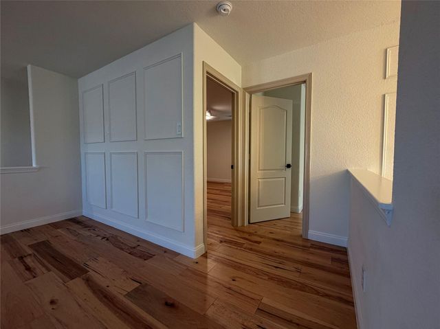20338 Fossil Valley Lane, Cypress, TX 77433