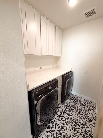 20338 Fossil Valley Lane, Cypress, TX 77433
