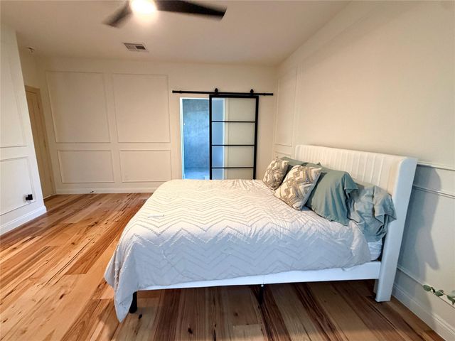 20338 Fossil Valley Lane, Cypress, TX 77433