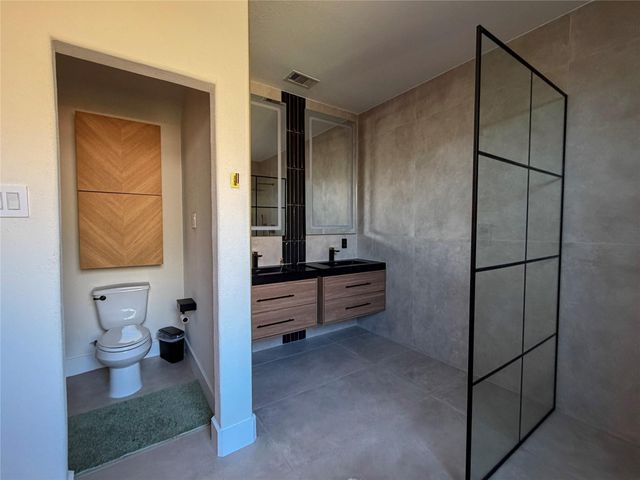 20338 Fossil Valley Lane, Cypress, TX 77433