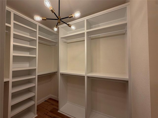 20338 Fossil Valley Lane, Cypress, TX 77433