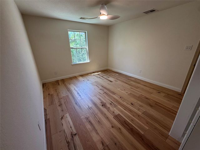 20338 Fossil Valley Lane, Cypress, TX 77433