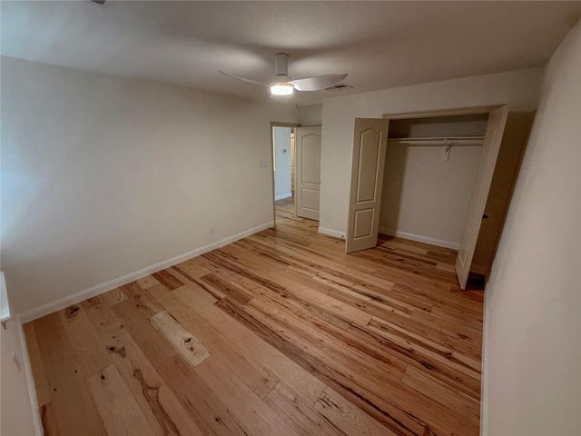 20338 Fossil Valley Lane, Cypress, TX 77433