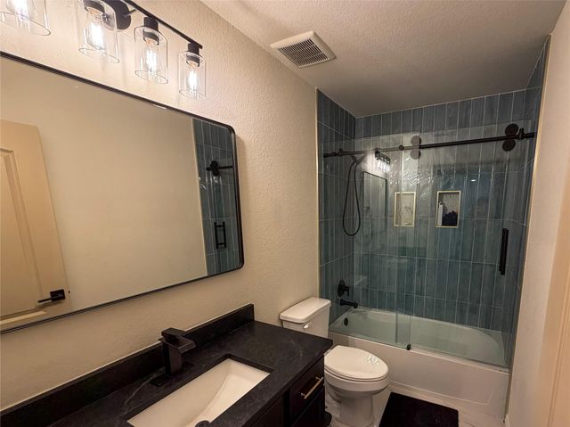 20338 Fossil Valley Lane, Cypress, TX 77433