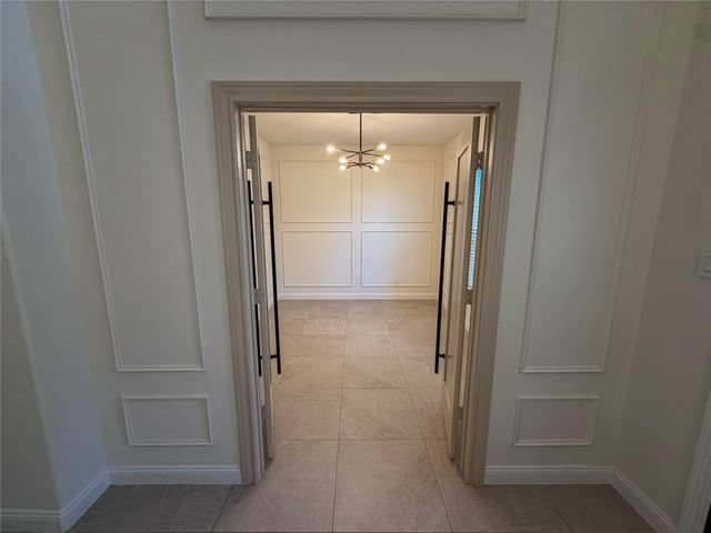 20338 Fossil Valley Lane, Cypress, TX 77433