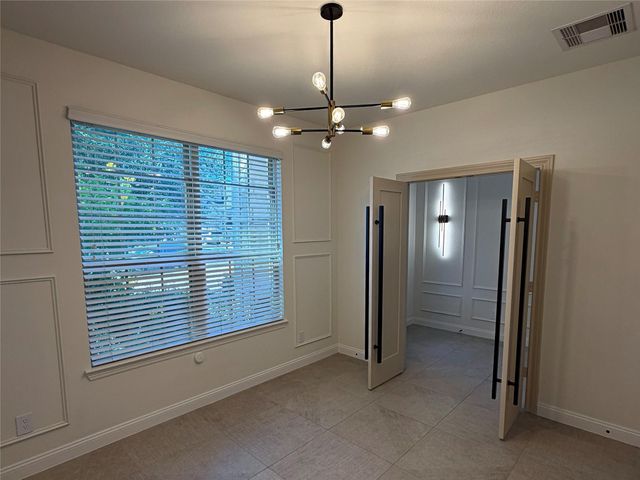 20338 Fossil Valley Lane, Cypress, TX 77433