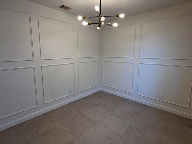 20338 Fossil Valley Lane, Cypress, TX 77433