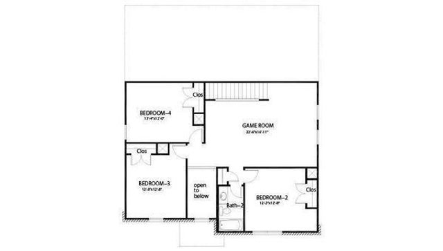 20338 Fossil Valley Lane, Cypress, TX 77433