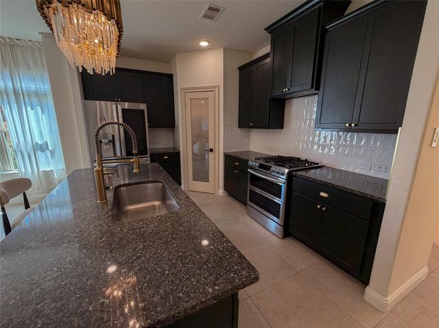 20338 Fossil Valley Lane, Cypress, TX 77433