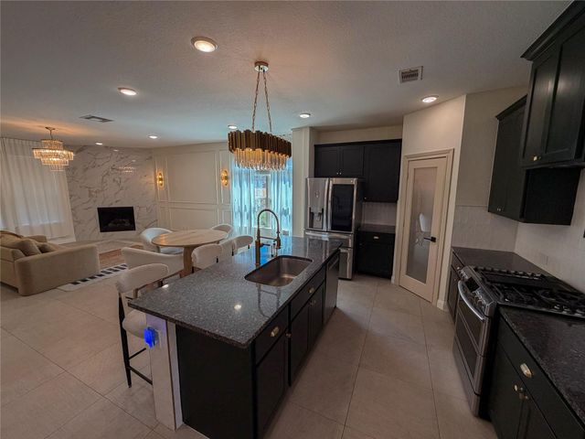 20338 Fossil Valley Lane, Cypress, TX 77433