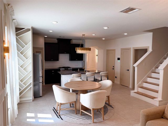 20338 Fossil Valley Lane, Cypress, TX 77433