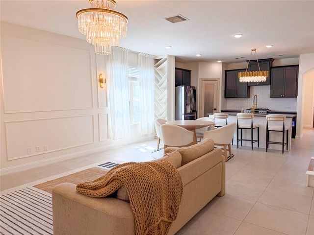 20338 Fossil Valley Lane, Cypress, TX 77433
