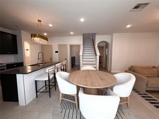 20338 Fossil Valley Lane, Cypress, TX 77433