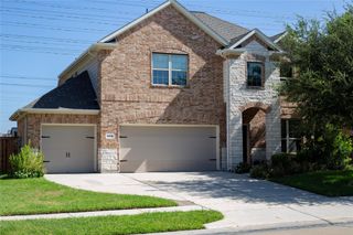 20338 Fossil Valley Lane, Cypress, TX 77433