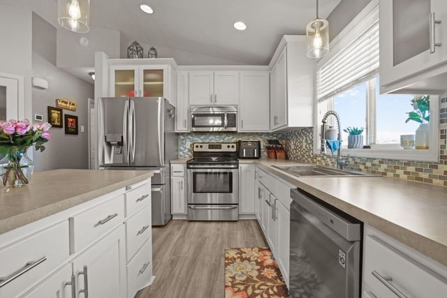 10137 179th Avenue NW, Elk River, MN 55330