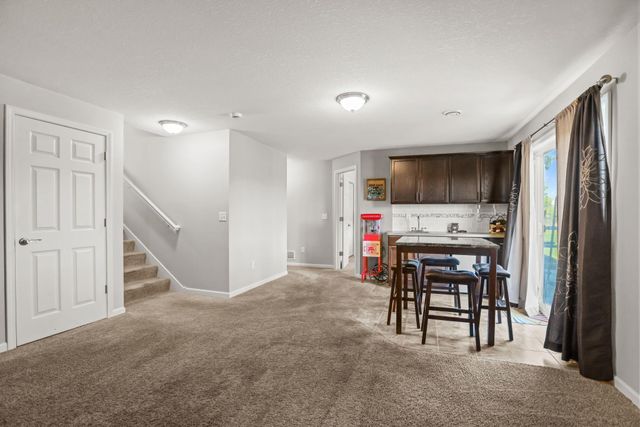 10137 179th Avenue NW, Elk River, MN 55330
