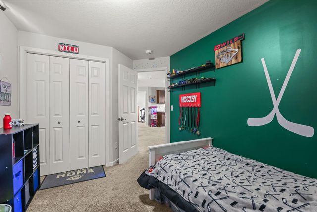 10137 179th Avenue NW, Elk River, MN 55330