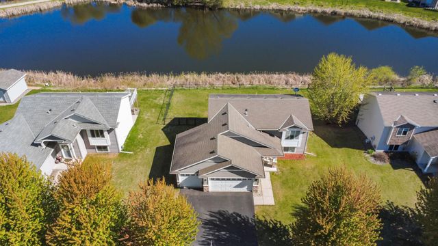 10137 179th Avenue NW, Elk River, MN 55330