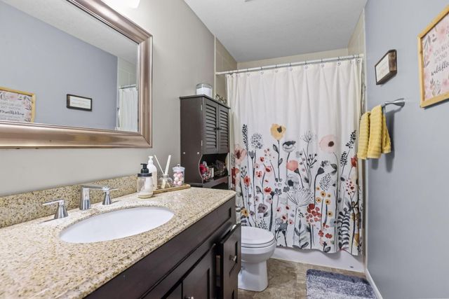 10137 179th Avenue NW, Elk River, MN 55330
