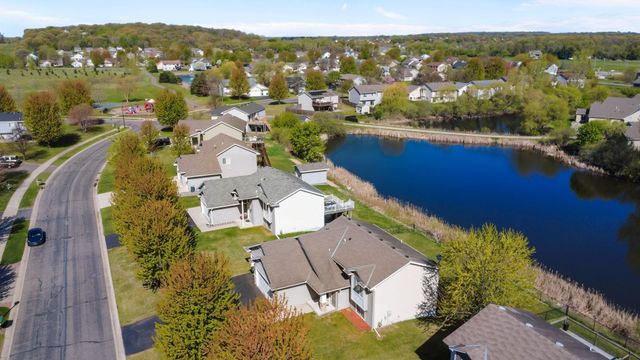 10137 179th Avenue NW, Elk River, MN 55330