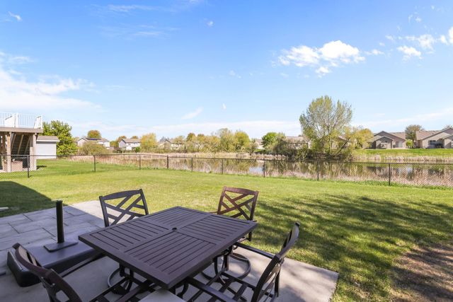 10137 179th Avenue NW, Elk River, MN 55330