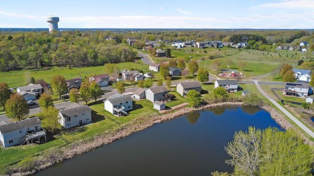 10137 179th Avenue NW, Elk River, MN 55330