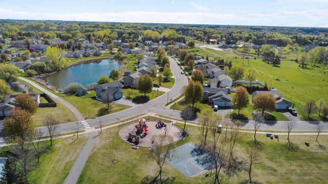 10137 179th Avenue NW, Elk River, MN 55330