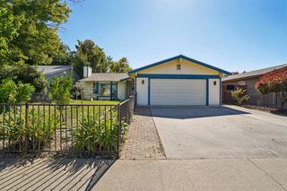 3529 Granby Dr, Sacramento, CA 95827