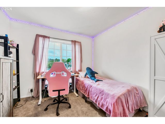 -1 OAKDALE Ave, Springfield, OR 97477