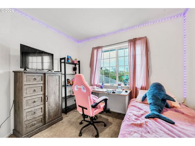 -1 OAKDALE Ave, Springfield, OR 97477