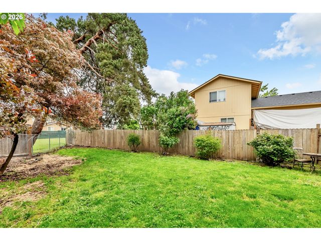 -1 OAKDALE Ave, Springfield, OR 97477