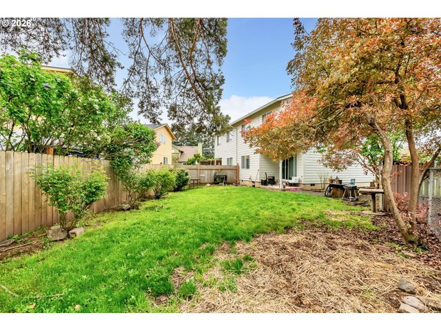 -1 OAKDALE Ave, Springfield, OR 97477