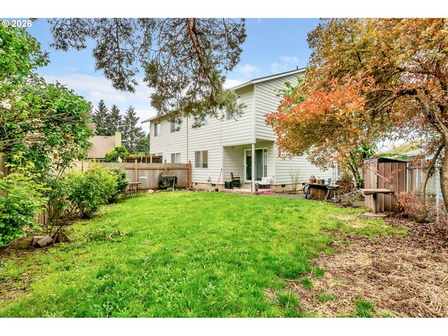 -1 OAKDALE Ave, Springfield, OR 97477