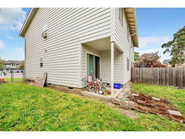 -1 OAKDALE Ave, Springfield, OR 97477