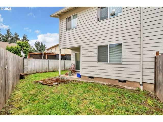 -1 OAKDALE Ave, Springfield, OR 97477
