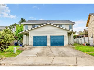 -1 OAKDALE Ave, Springfield, OR 97477