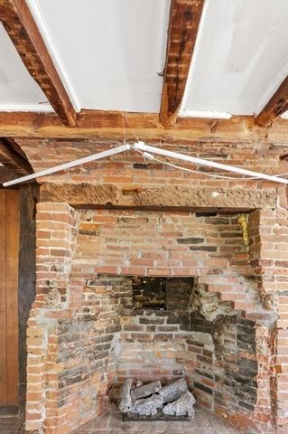 29 & 31 Circle Street, Marblehead, MA 01945