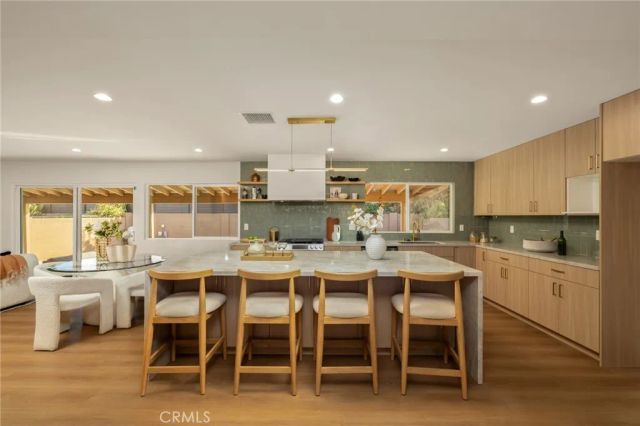 5232 La Luna, La Palma, CA 90623