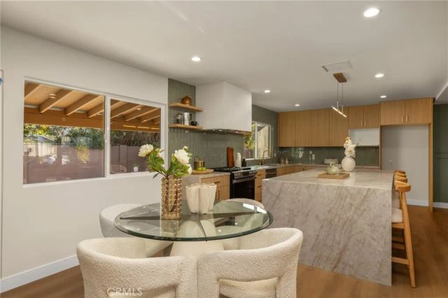 5232 La Luna, La Palma, CA 90623