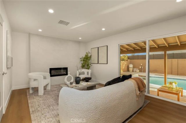 5232 La Luna, La Palma, CA 90623