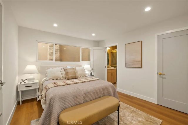5232 La Luna, La Palma, CA 90623